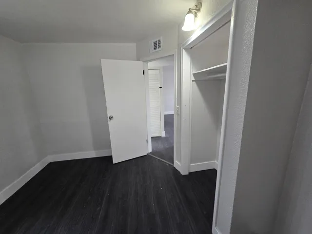 PHOTO-2026-03-17-13-03-19