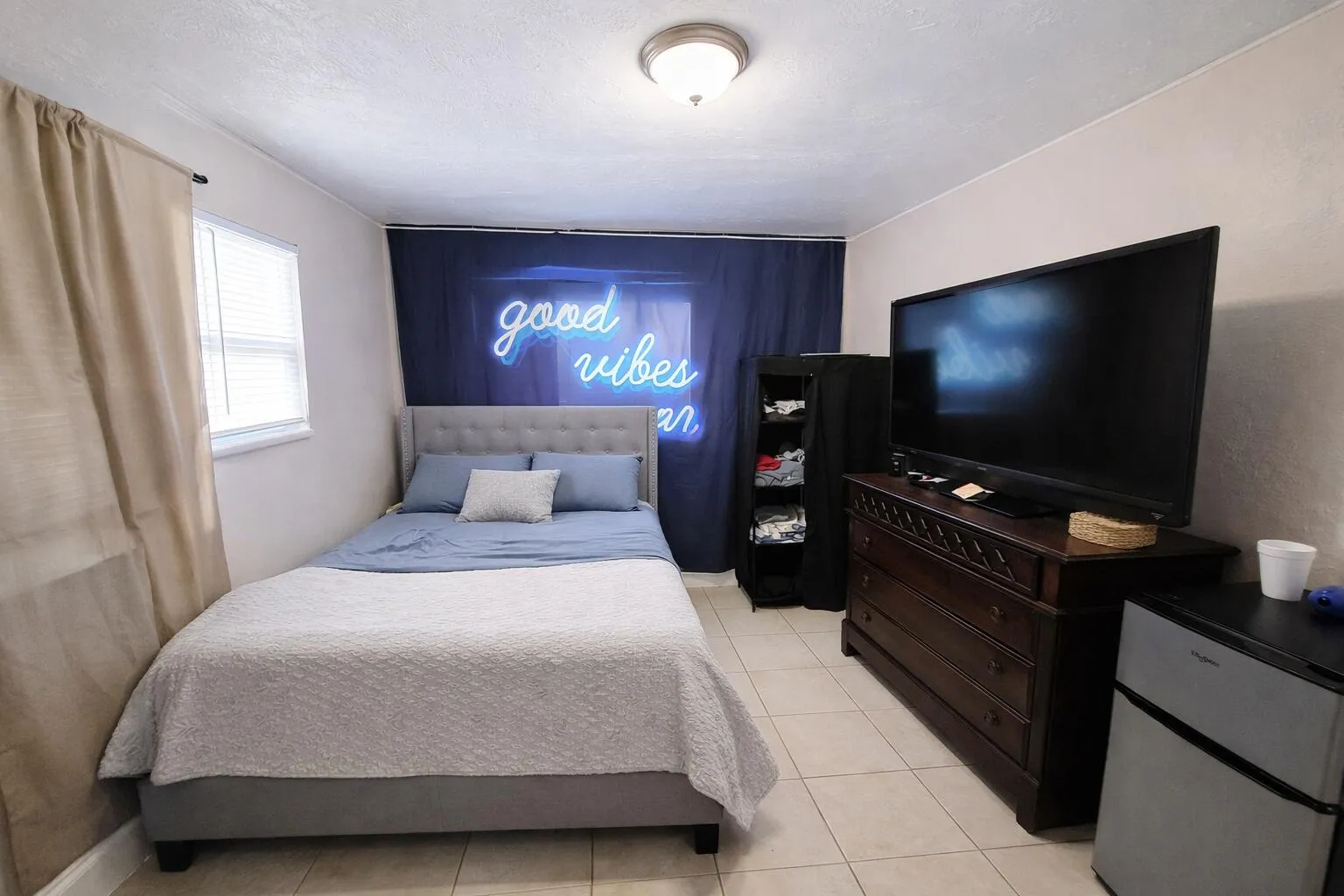 bdrm 3