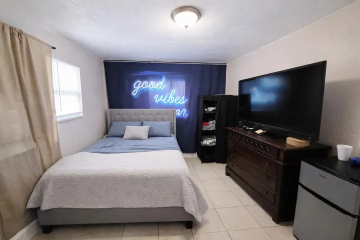bdrm 3