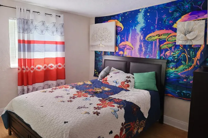 bedroom1