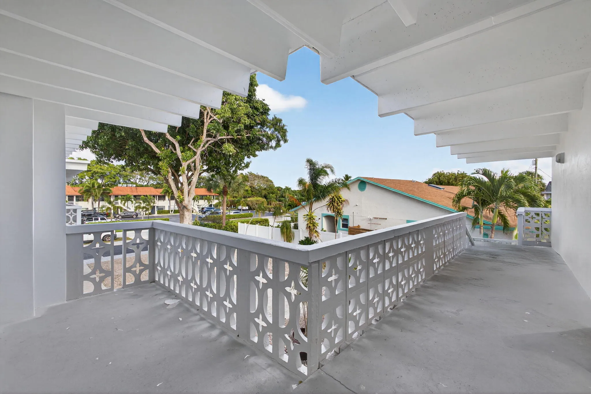 Property photo 42