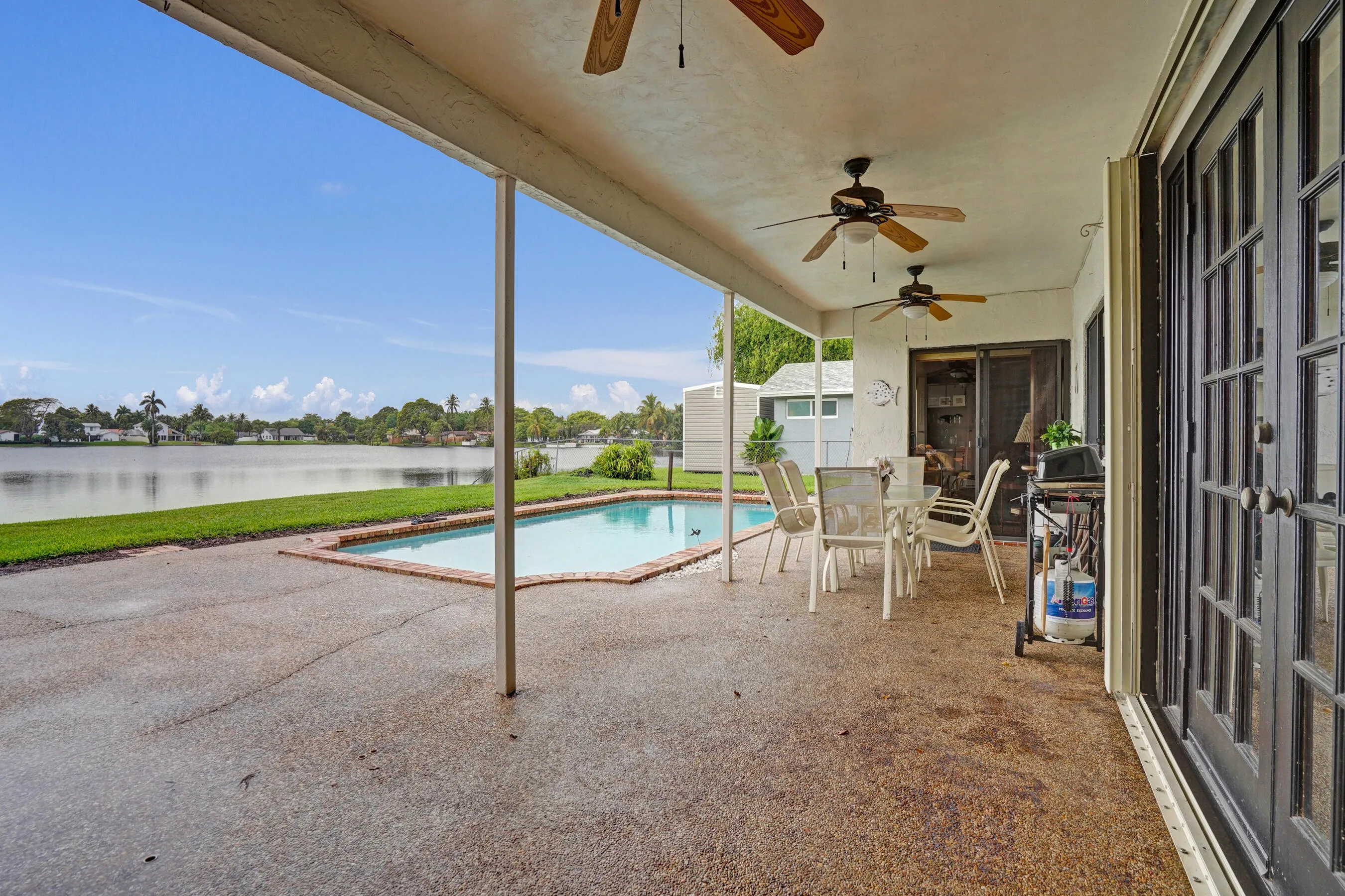 Property photo 27