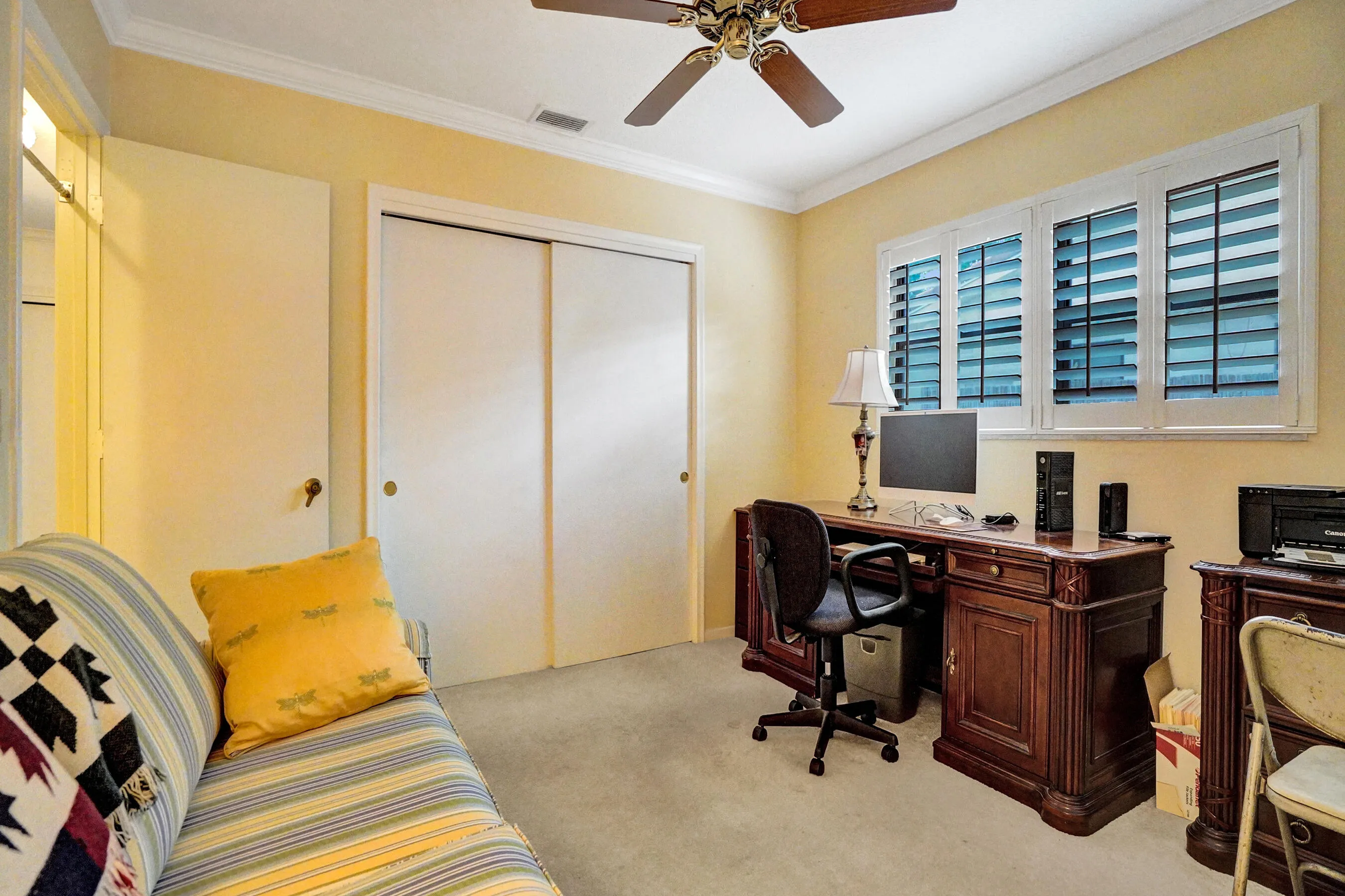 Property photo 22