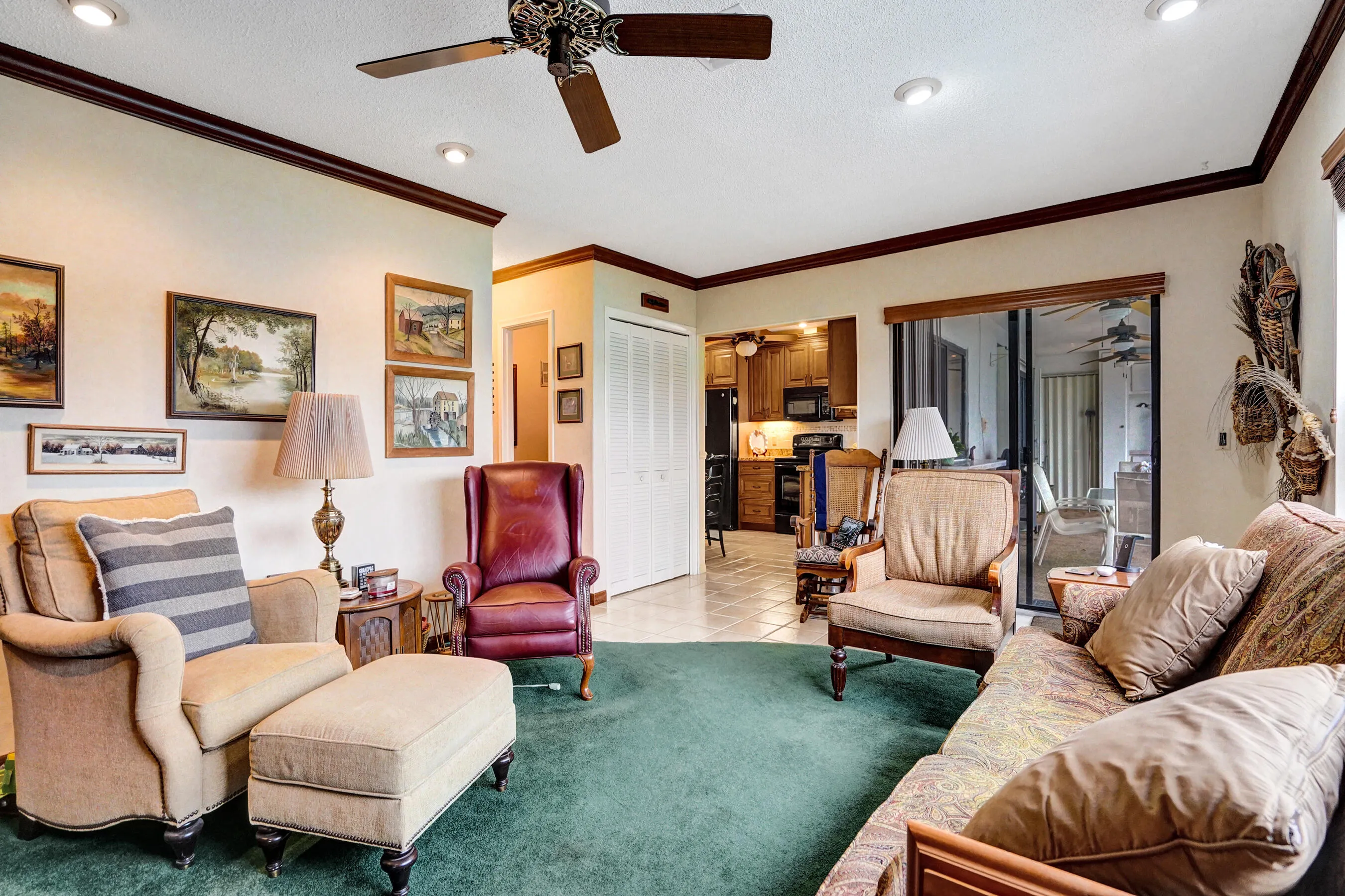Property photo 14