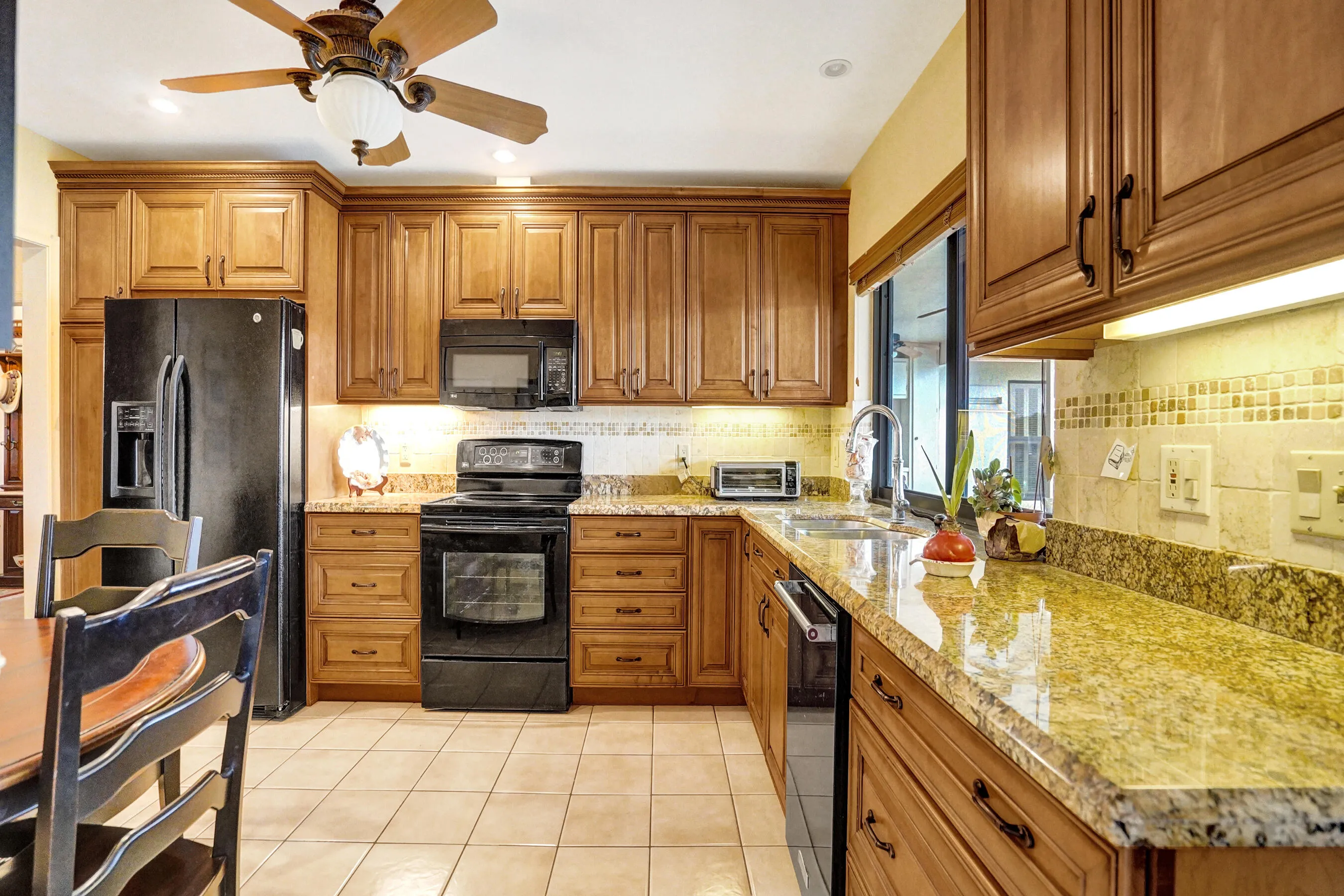 Property photo 13