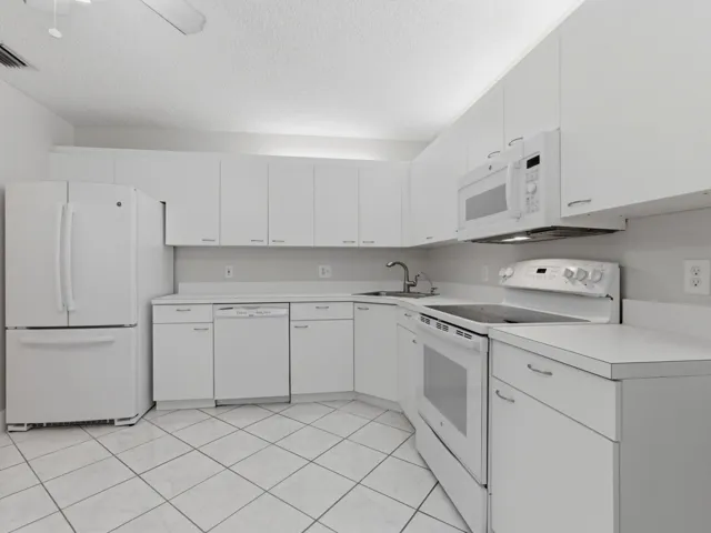 KItchen 2