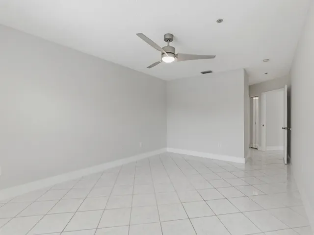 Primary Bedroom 2