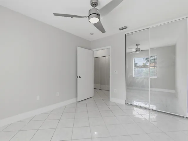Guest Bedroom 2