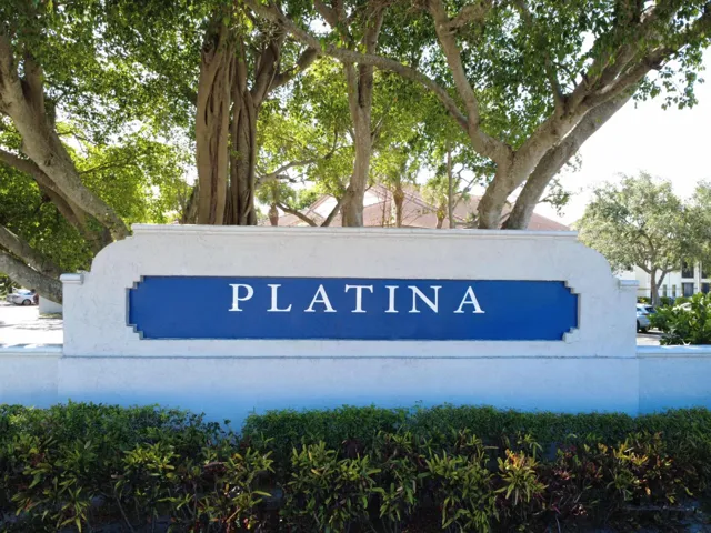Community Sign 2