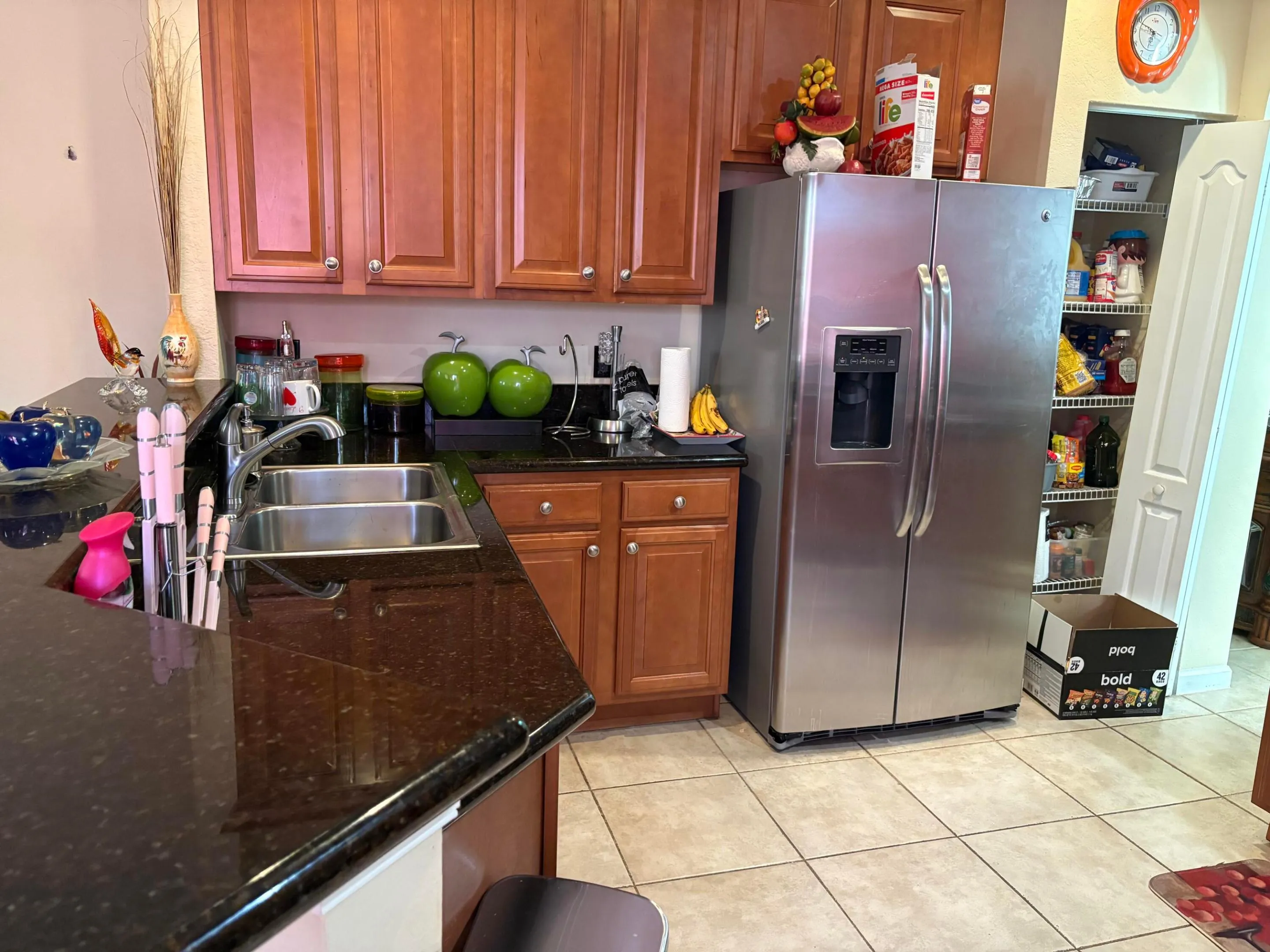 Property photo 13