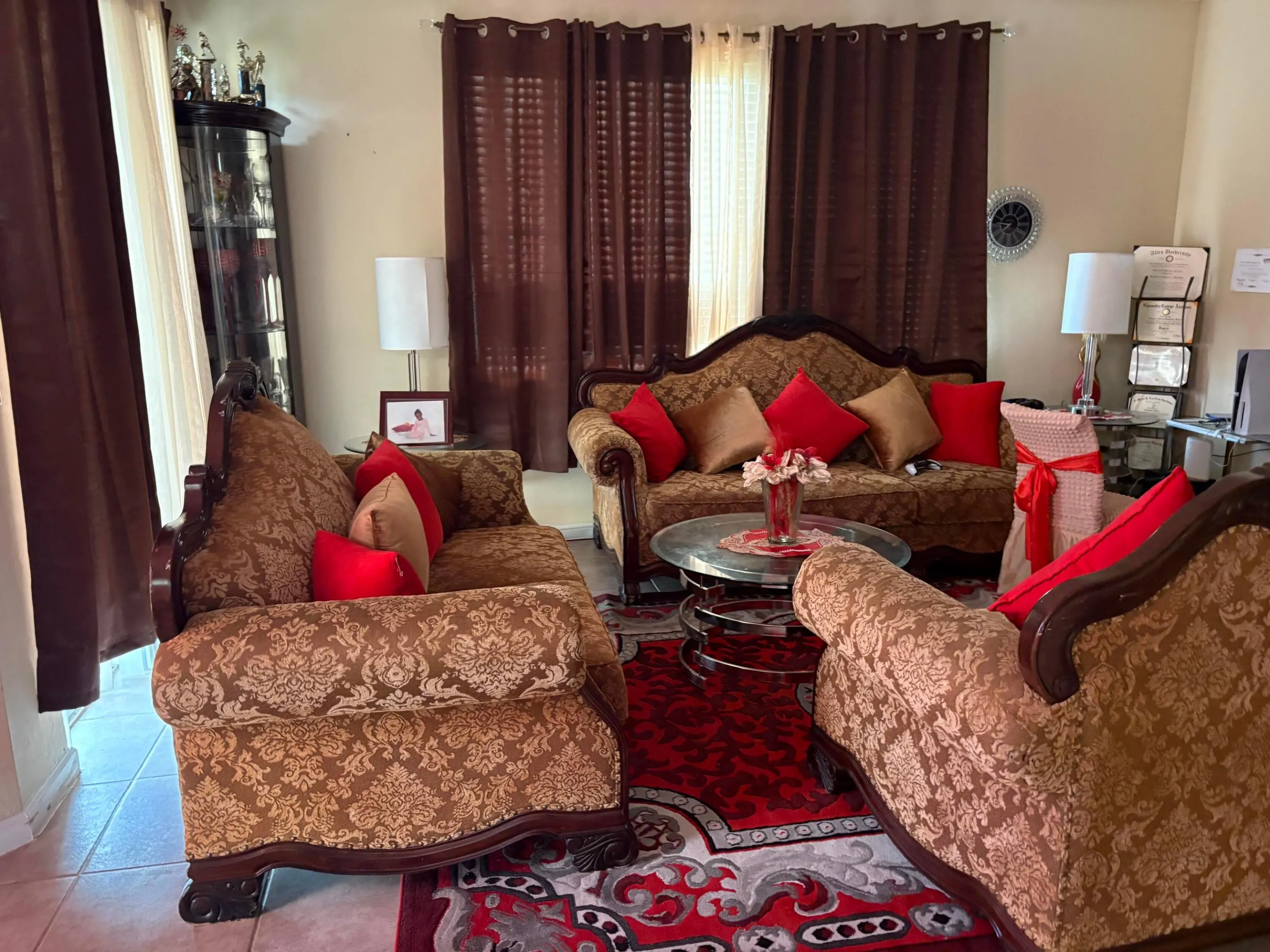 Property photo 10
