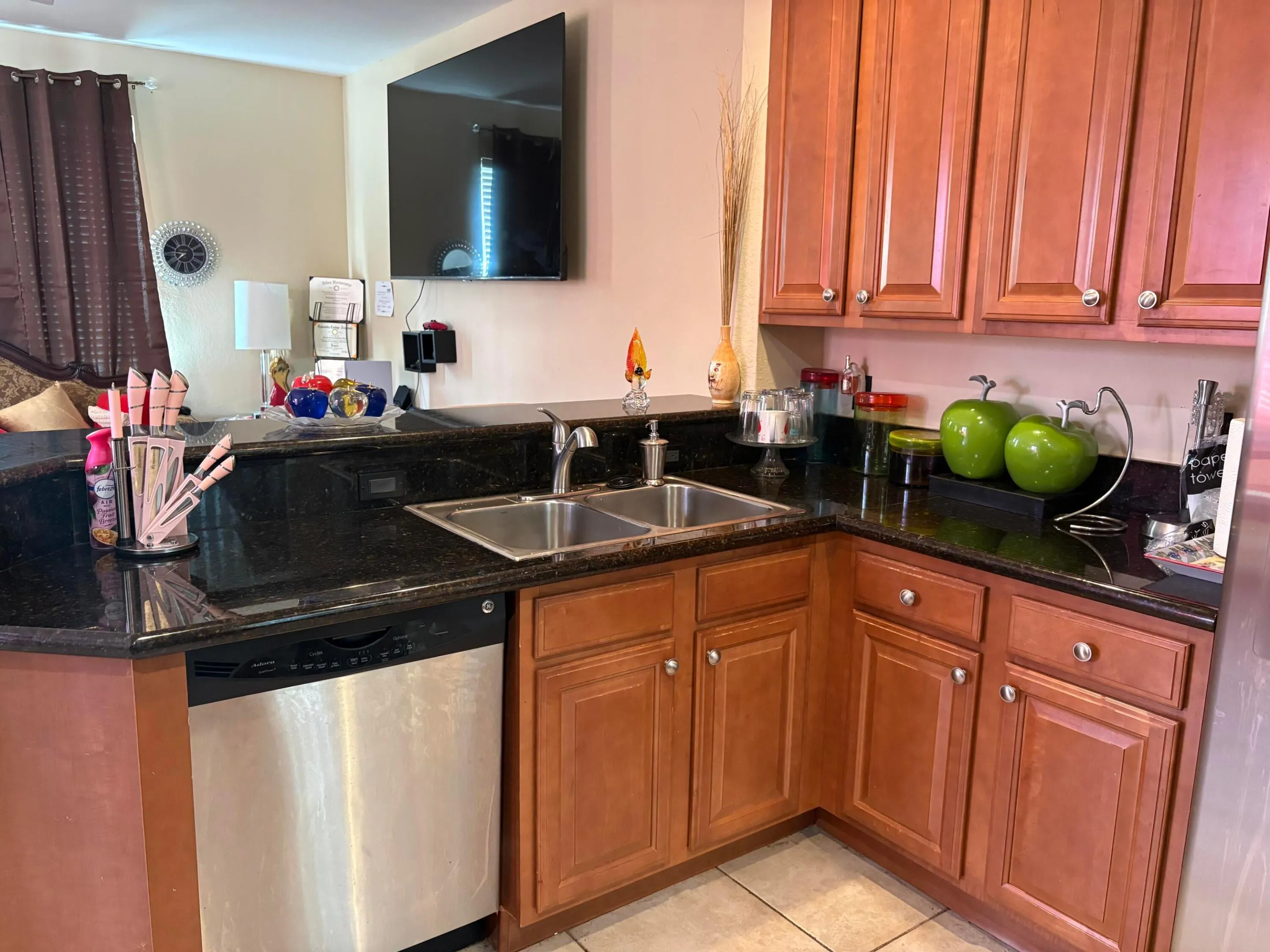 Property photo 12