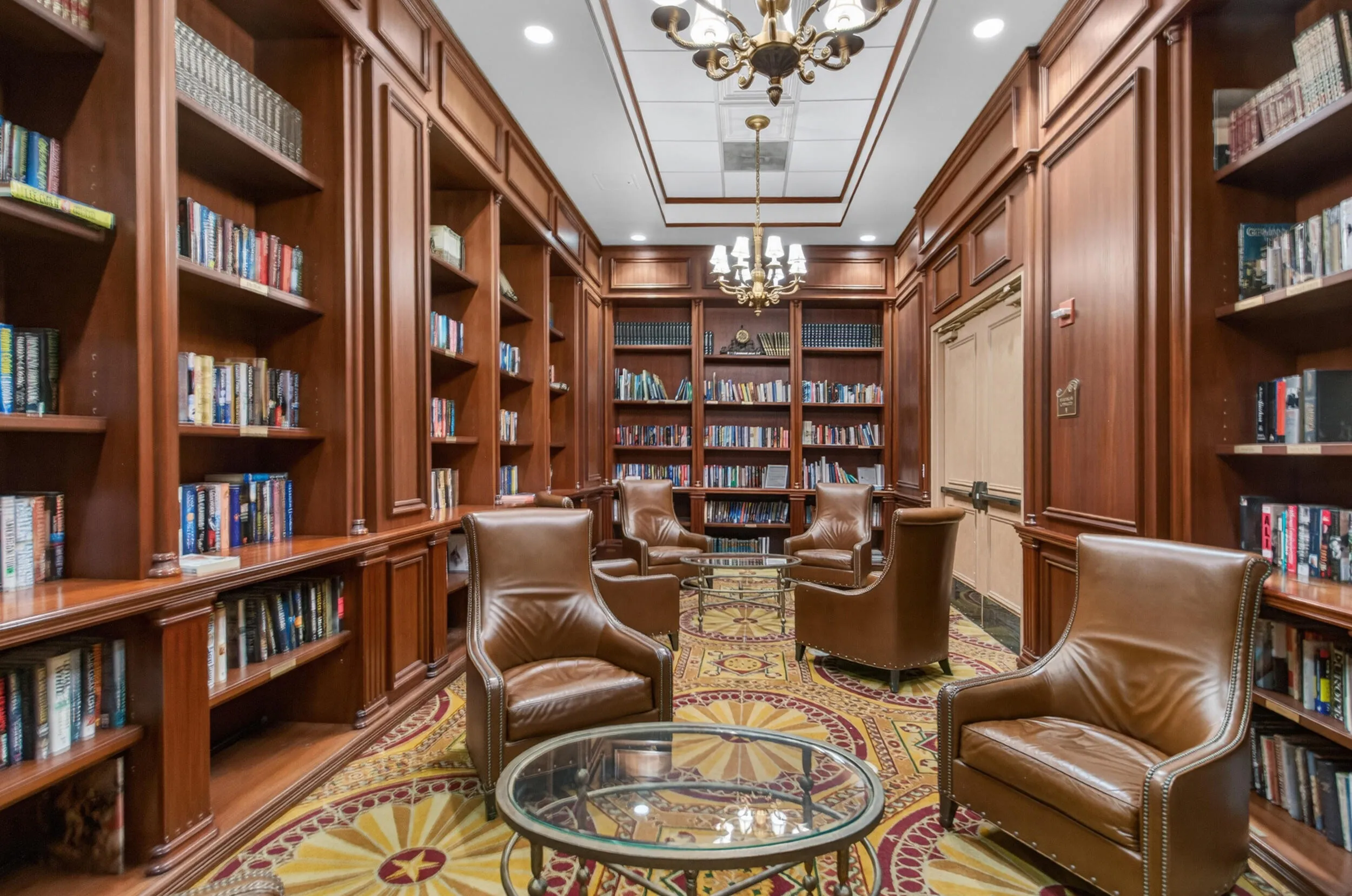 Property photo 74