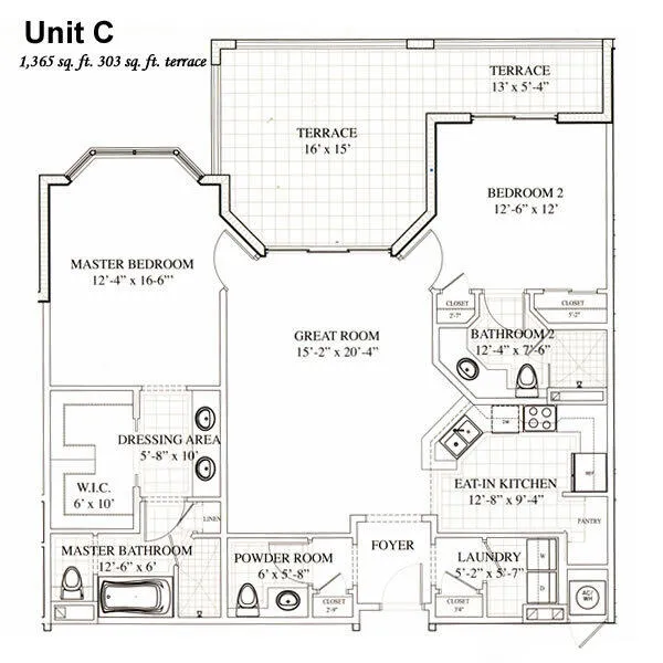 Property photo 39