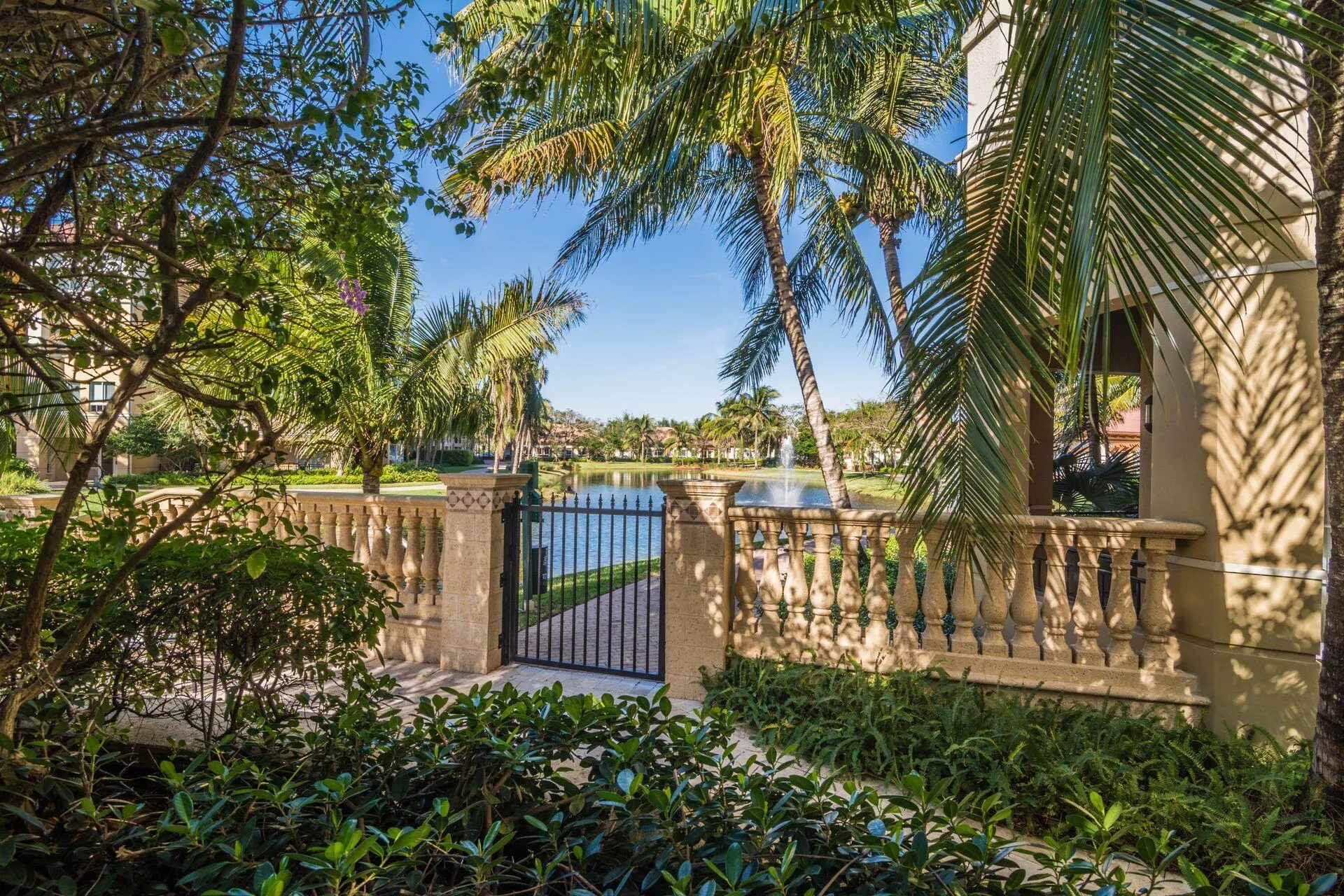 Property photo 56