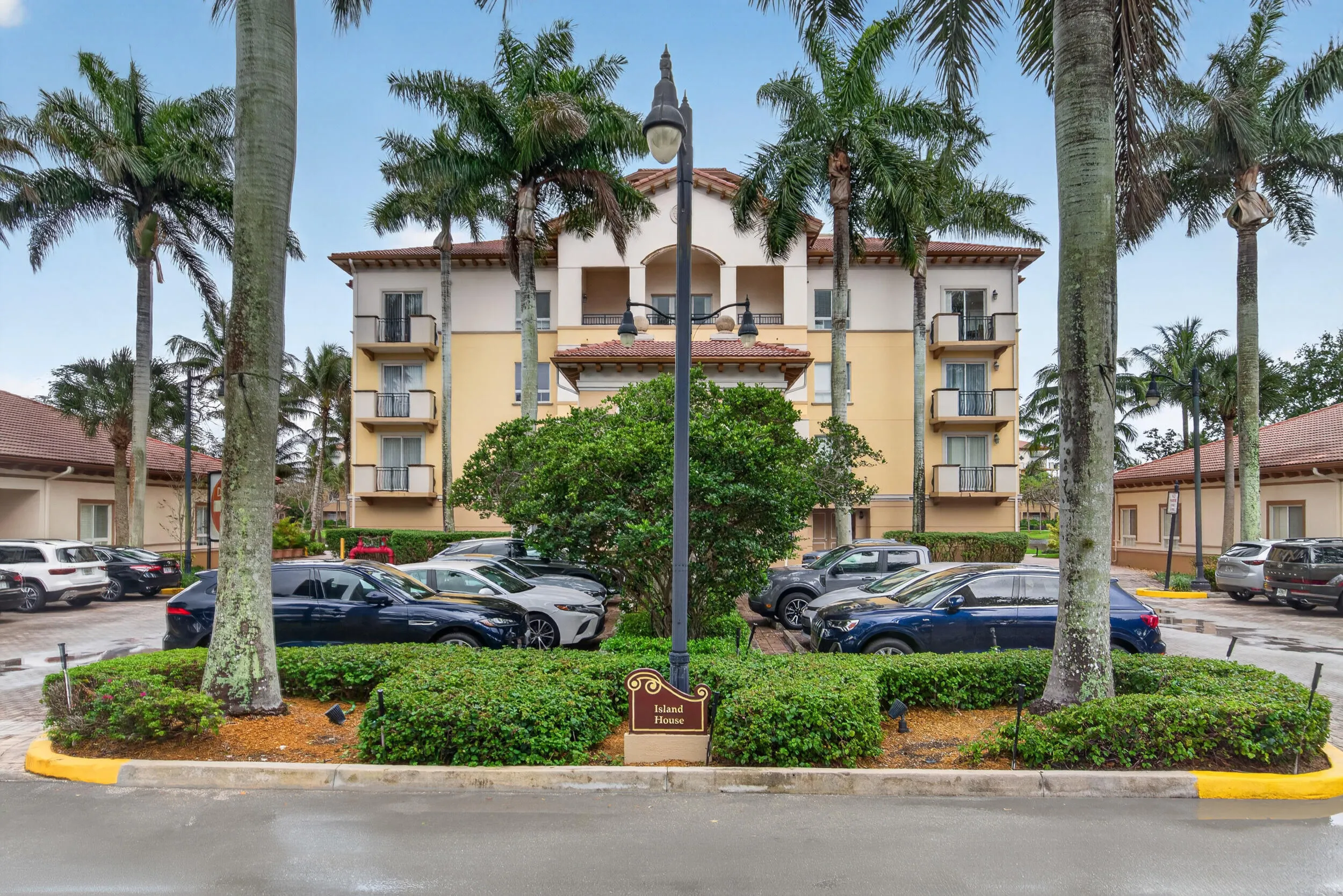 Property photo 42