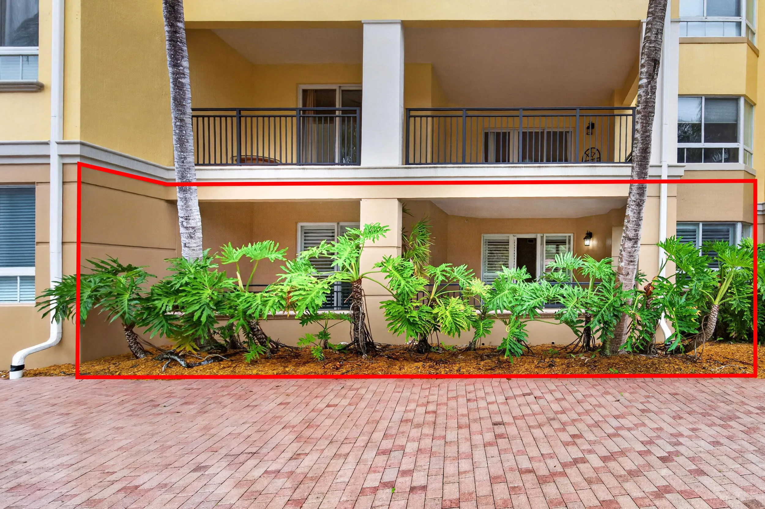 Property photo 33