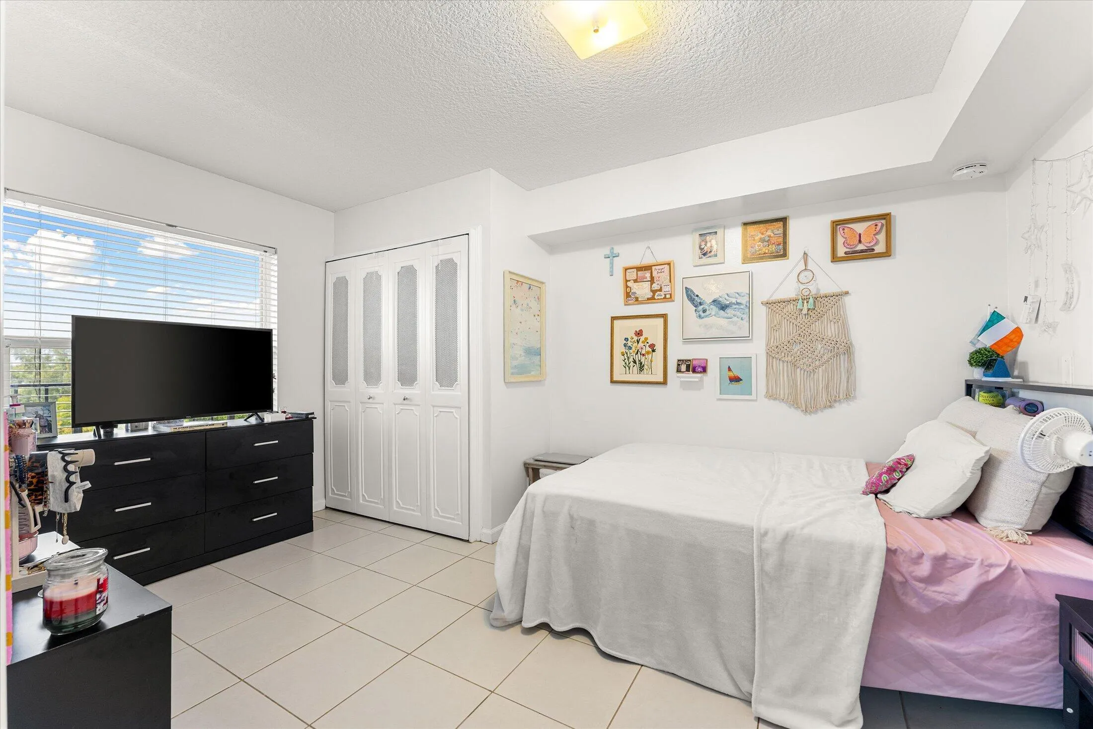 20-4570 NW 18th Ave #704, Deerfield Beac