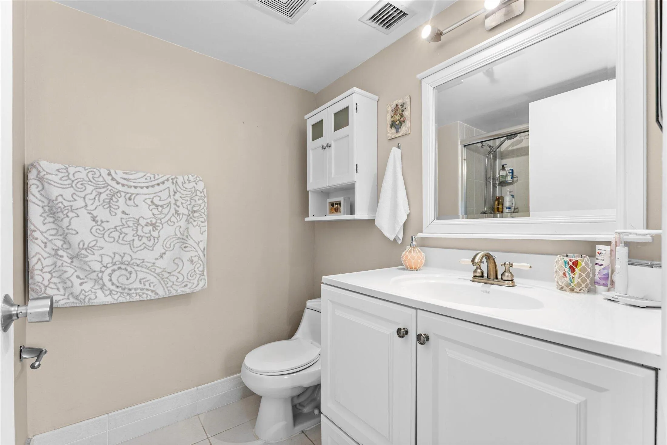 16-4570 NW 18th Ave #704, Deerfield Beac