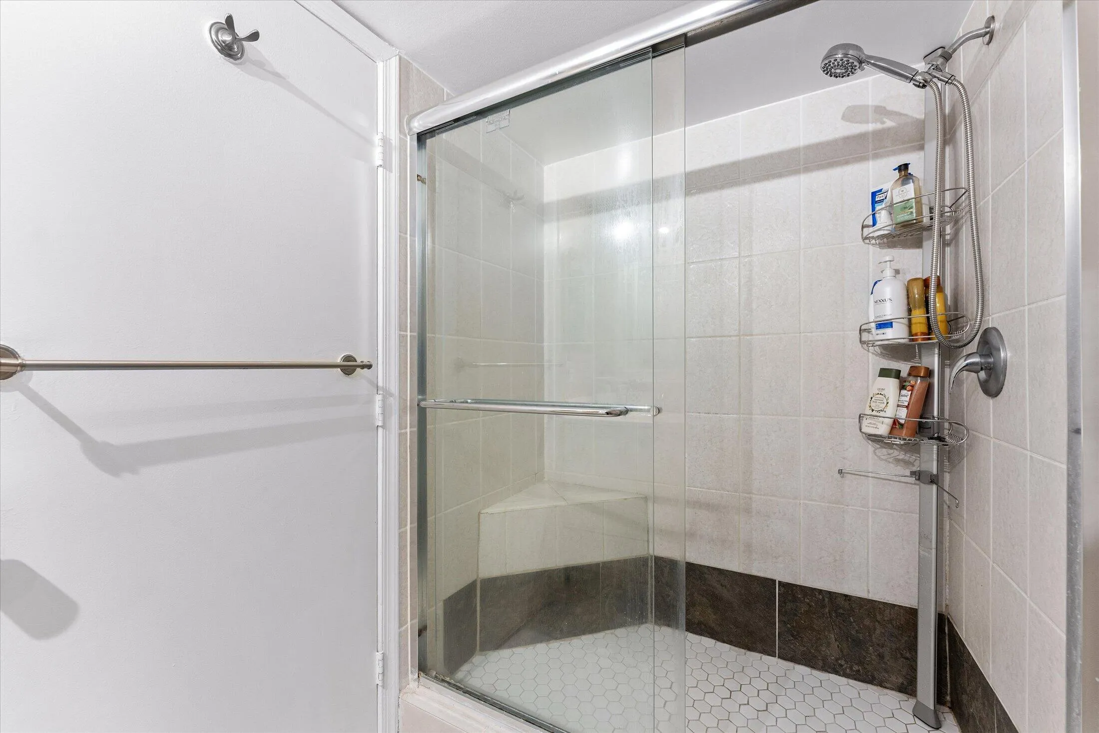 17-4570 NW 18th Ave #704, Deerfield Beac