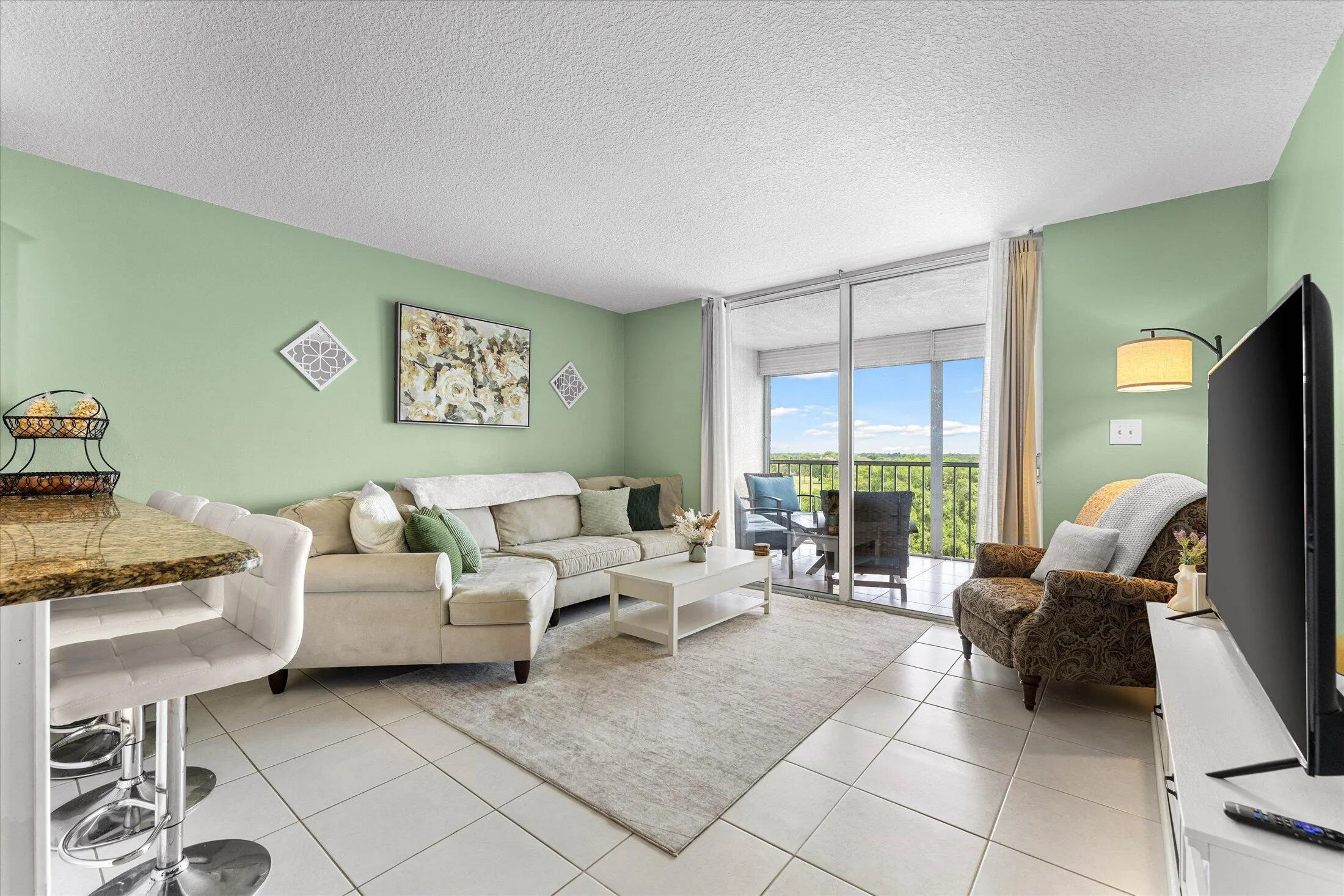 08-4570 NW 18th Ave #704, Deerfield Beac