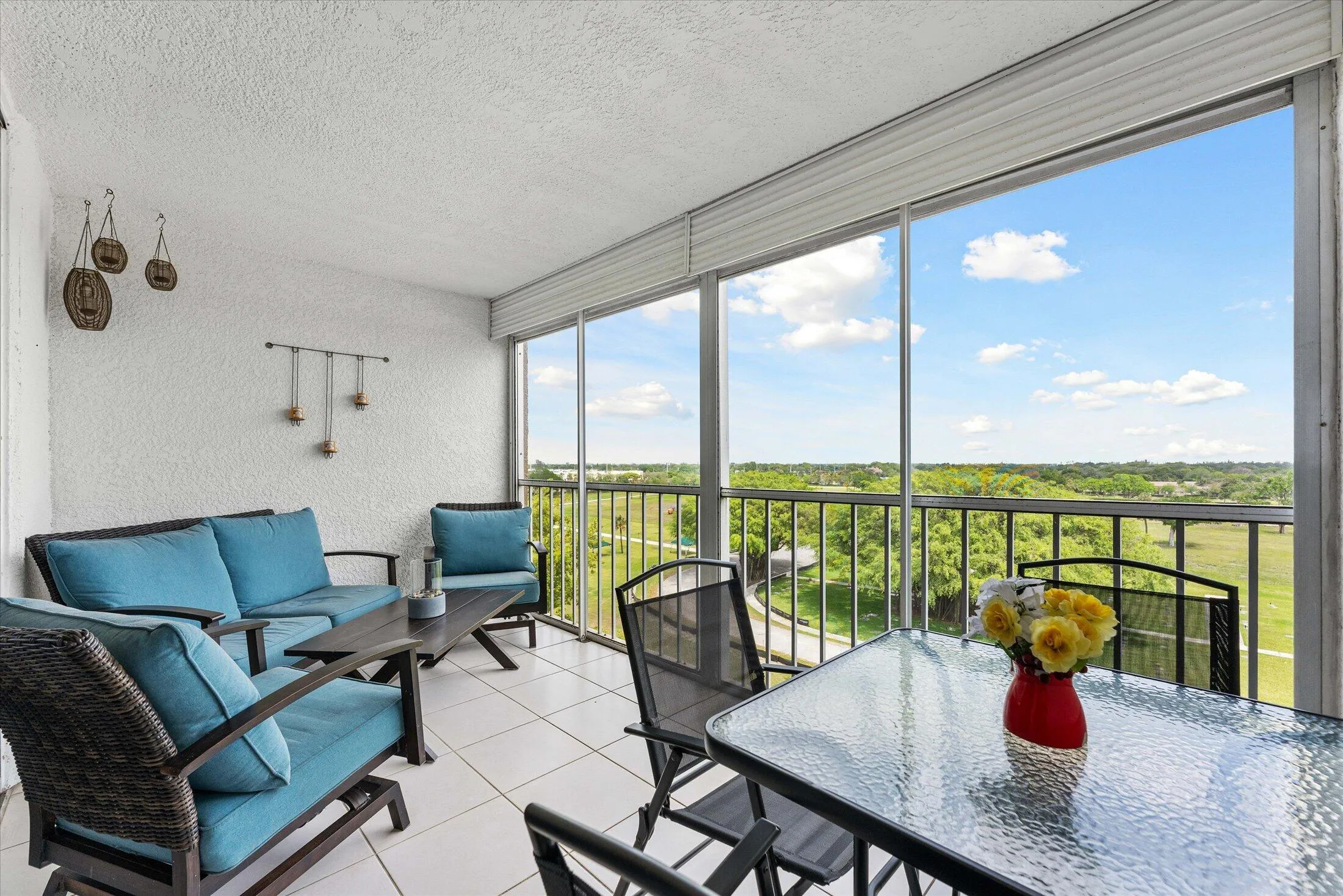 12-4570 NW 18th Ave #704, Deerfield Beac