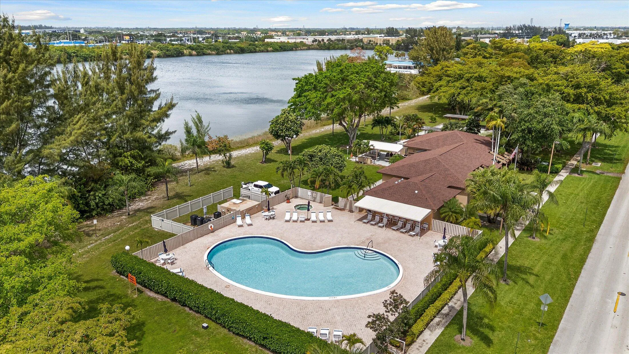 35-4570 NW 18th Ave #704, Deerfield Beac