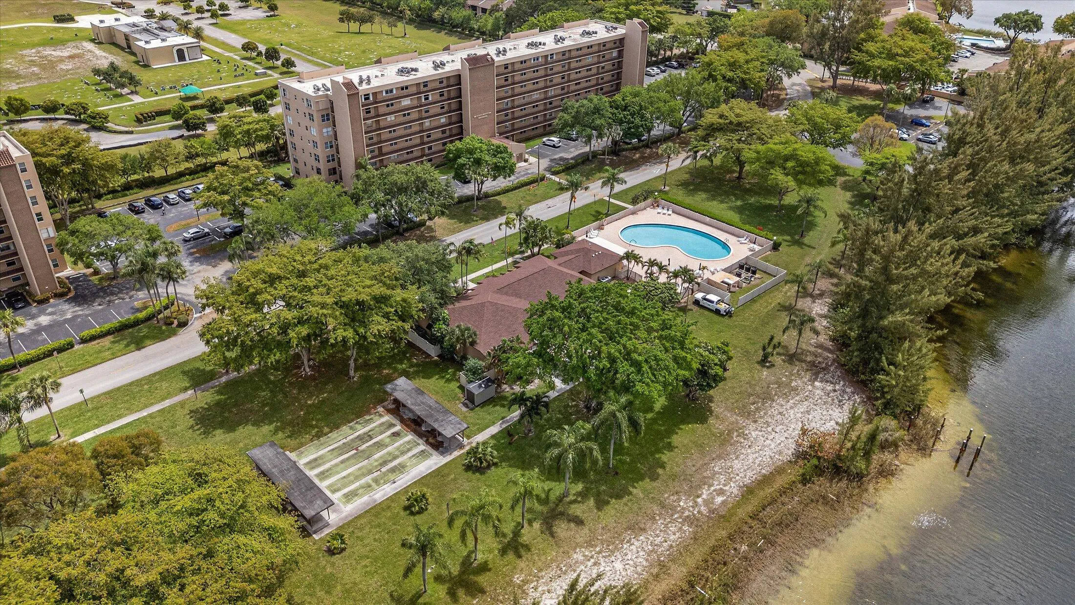 36-4570 NW 18th Ave #704, Deerfield Beac