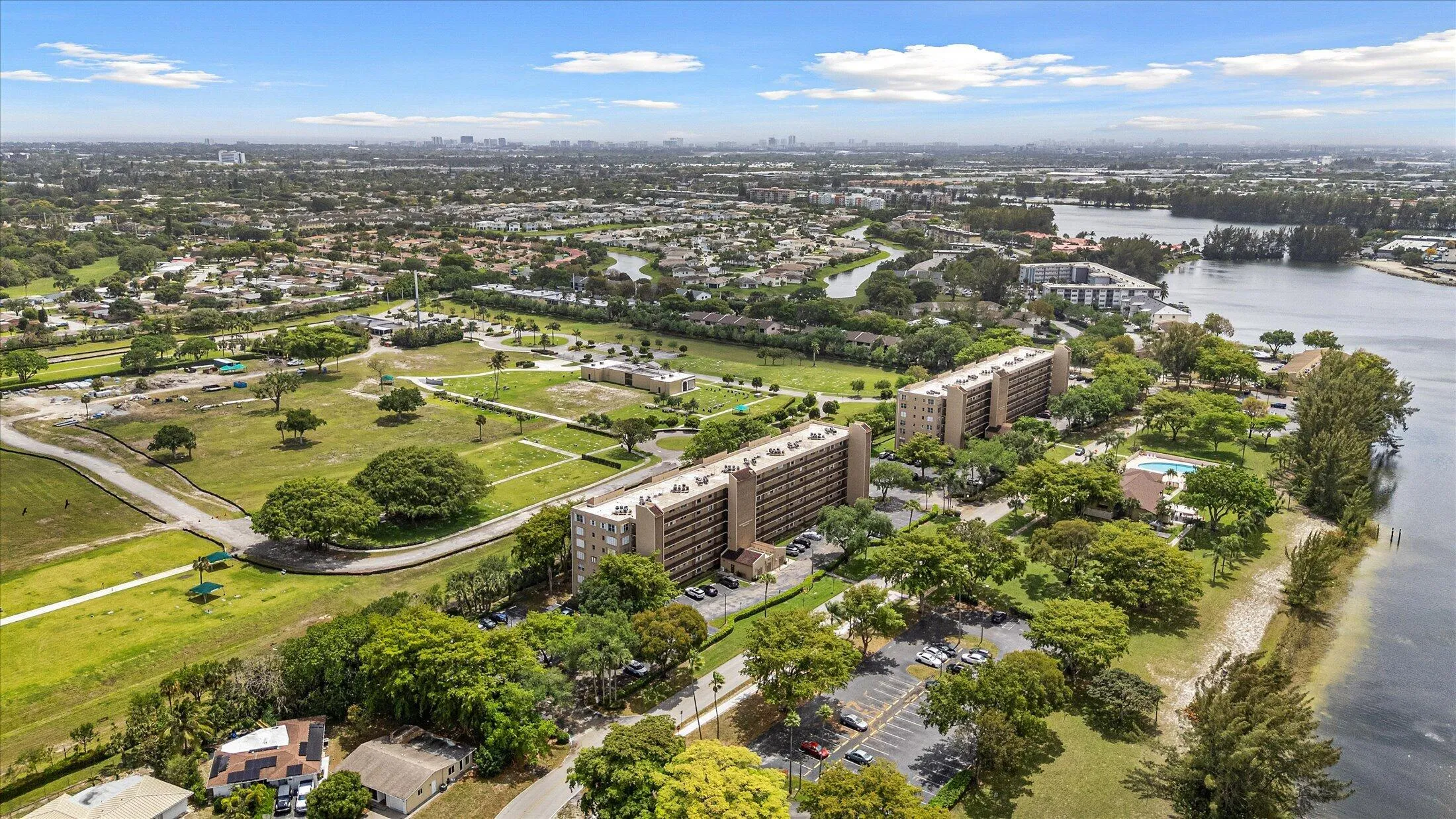 28-4570 NW 18th Ave #704, Deerfield Beac