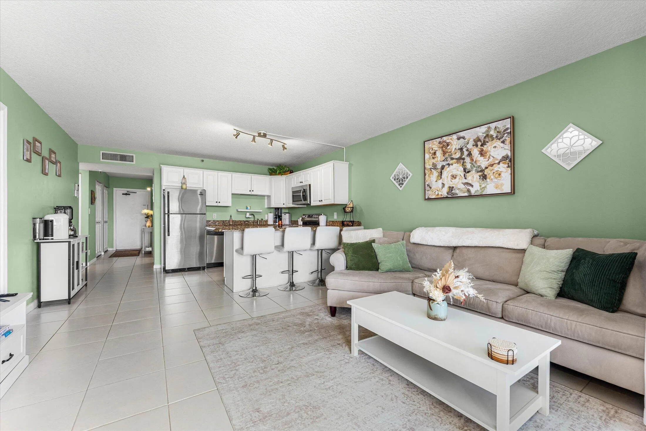 10-4570 NW 18th Ave #704, Deerfield Beac