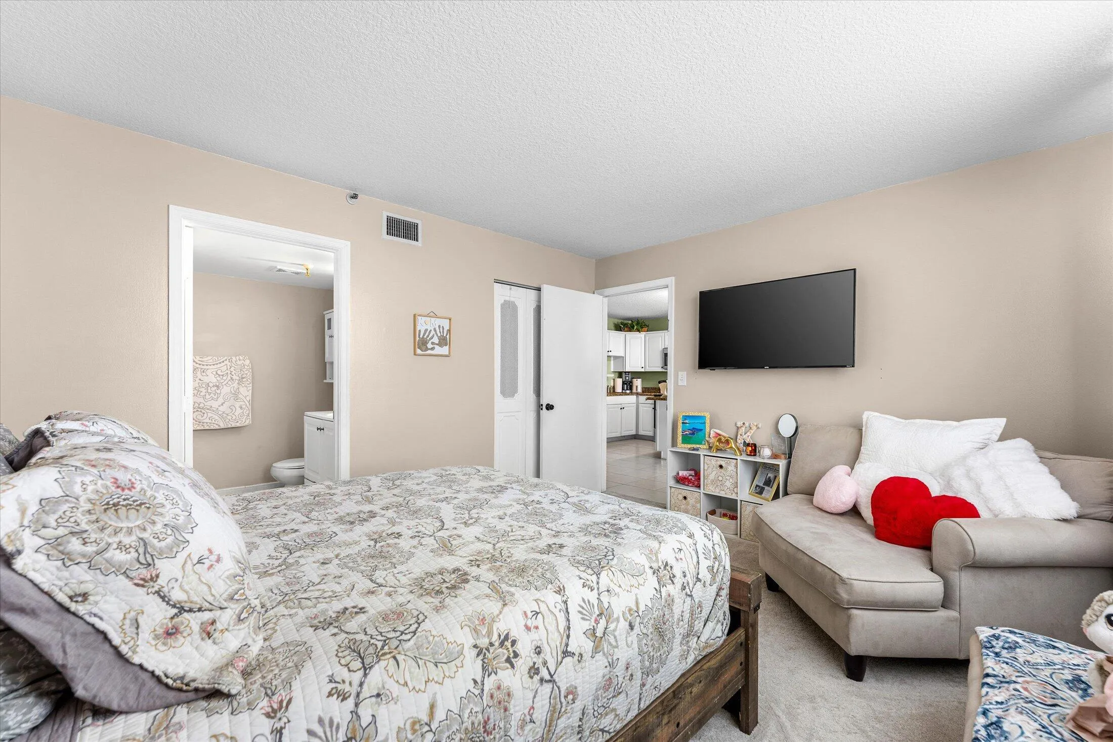 15-4570 NW 18th Ave #704, Deerfield Beac