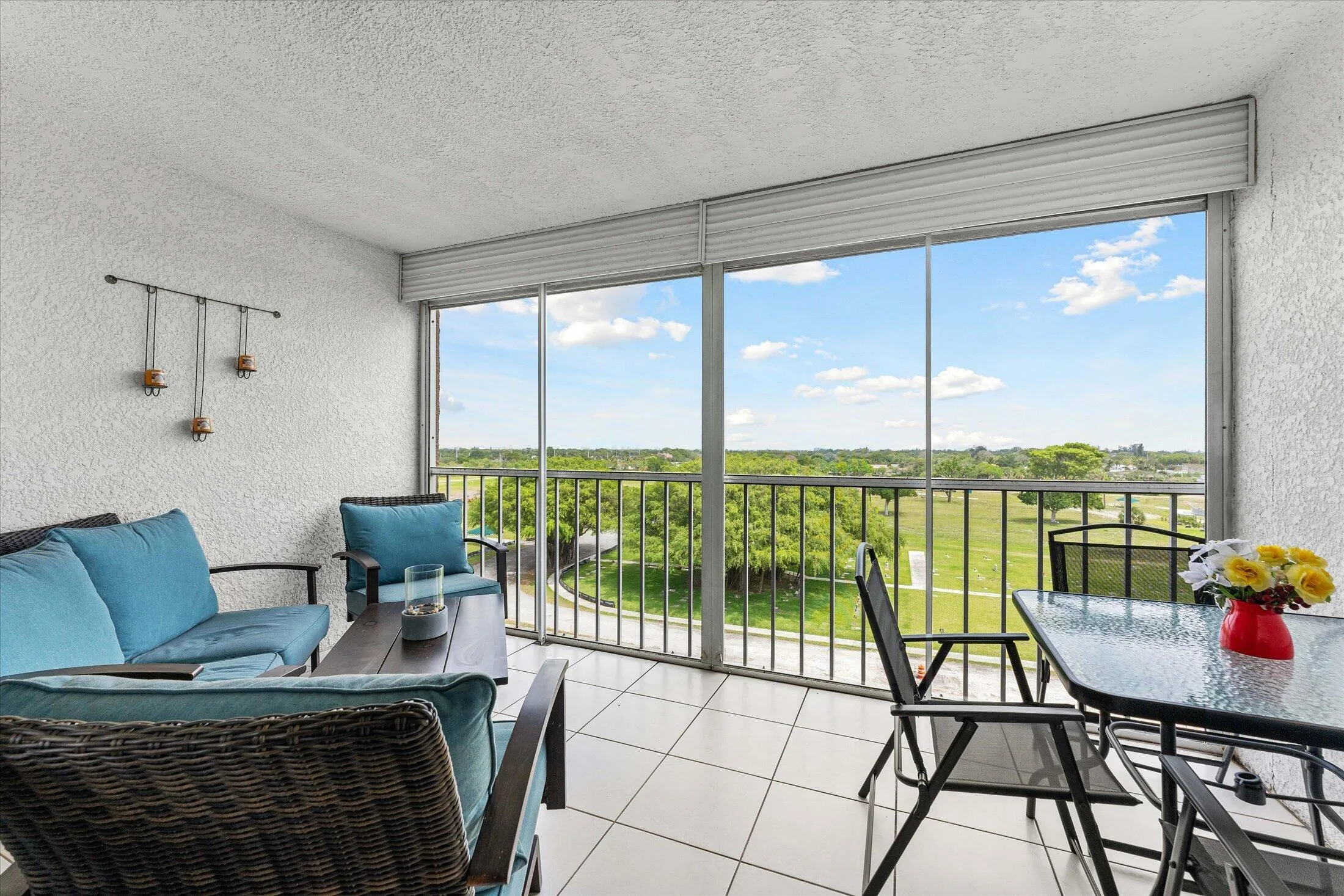 11-4570 NW 18th Ave #704, Deerfield Beac