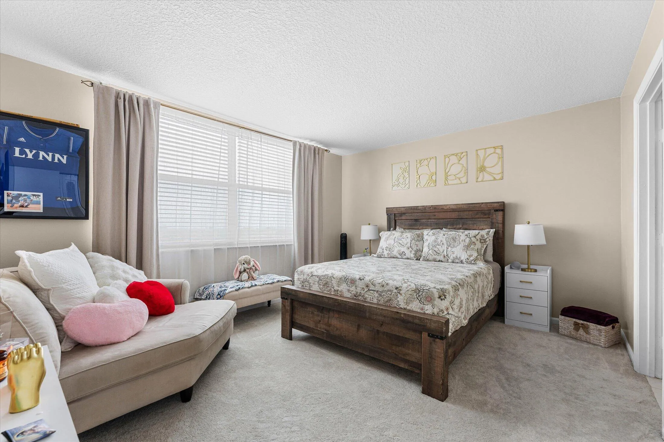 13-4570 NW 18th Ave #704, Deerfield Beac