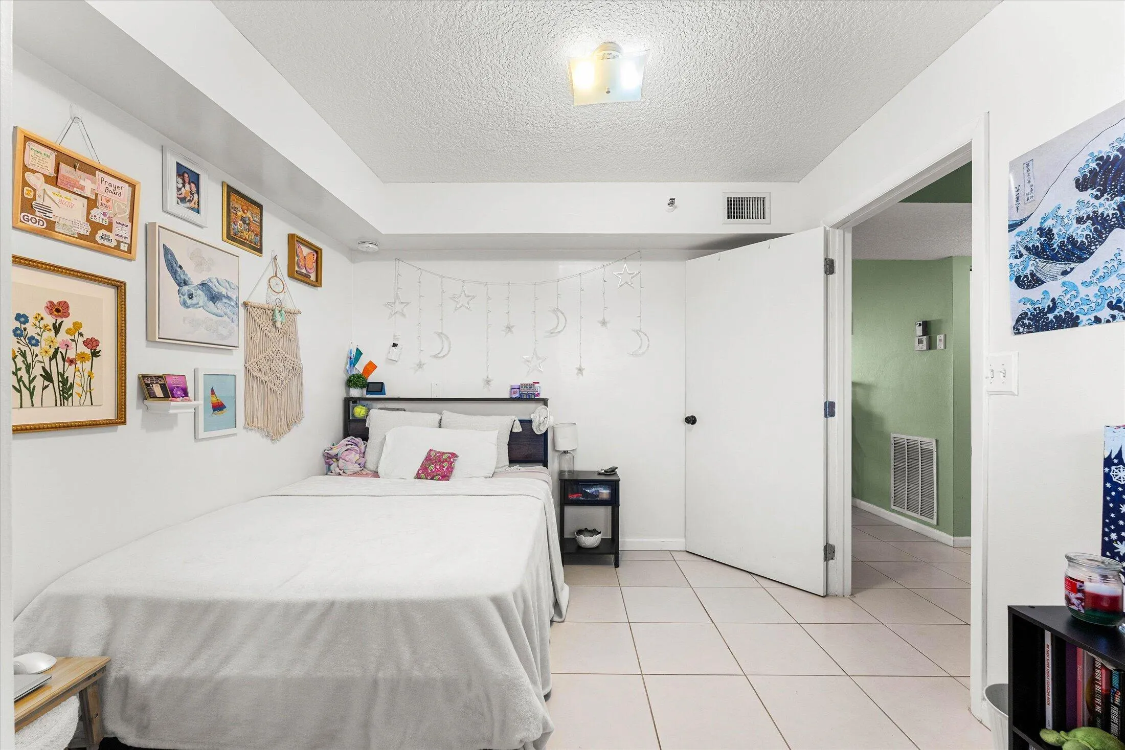 19-4570 NW 18th Ave #704, Deerfield Beac