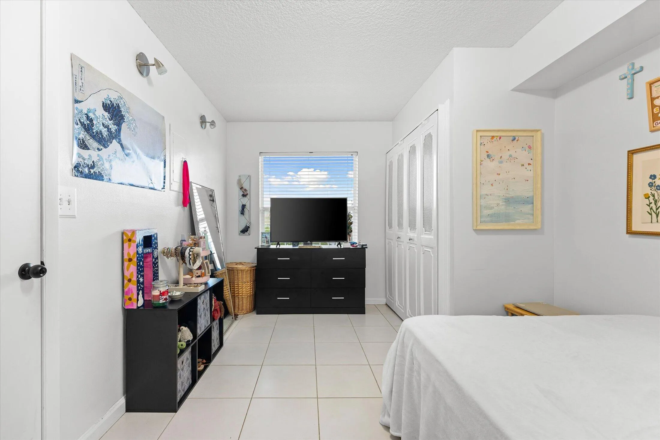 21-4570 NW 18th Ave #704, Deerfield Beac