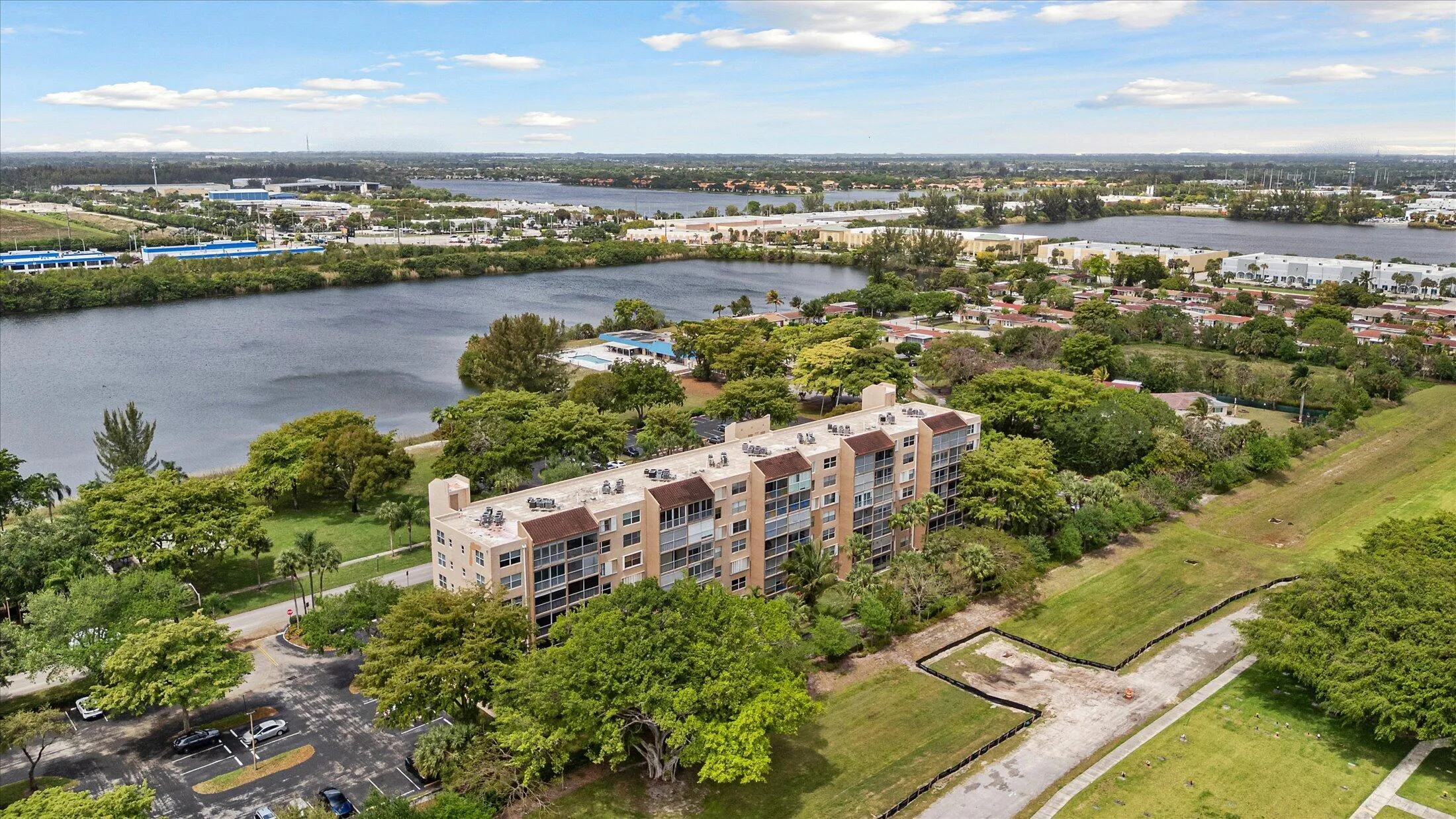 34-4570 NW 18th Ave #704, Deerfield Beac