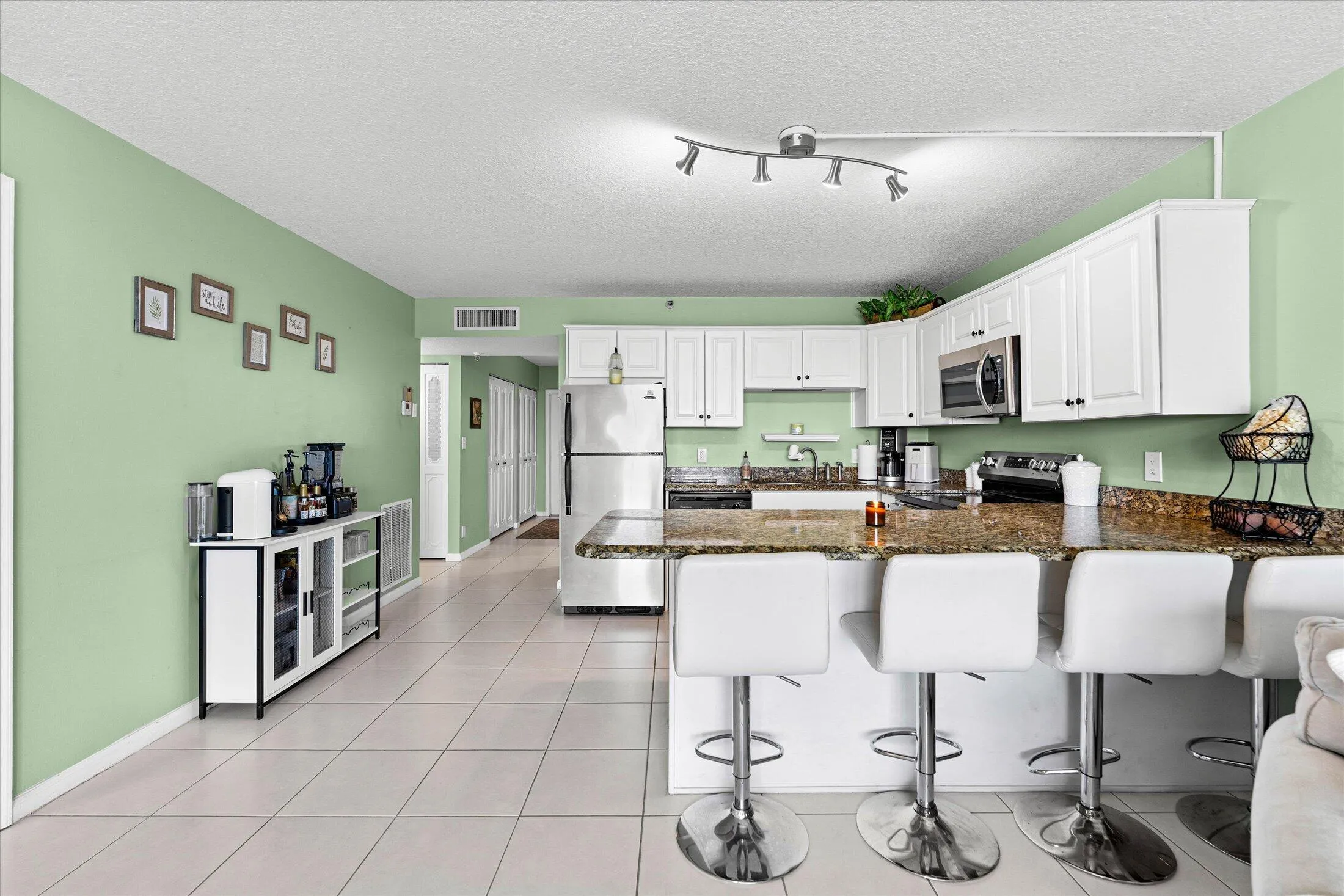 07-4570 NW 18th Ave #704, Deerfield Beac