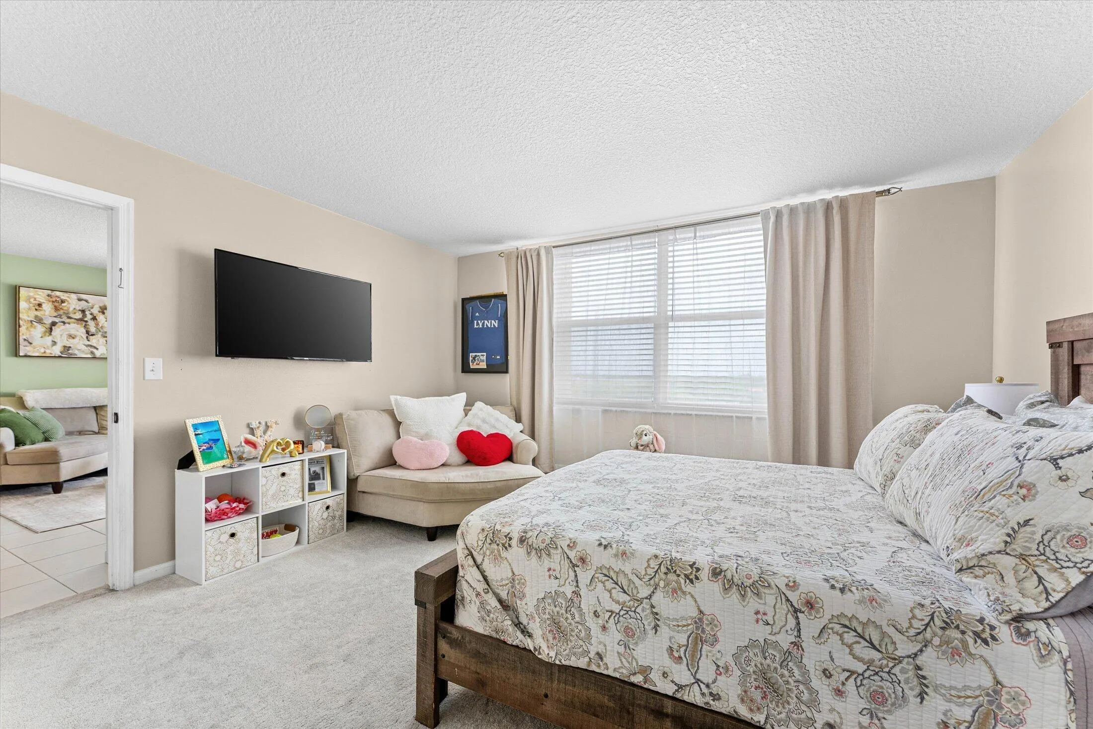 14-4570 NW 18th Ave #704, Deerfield Beac