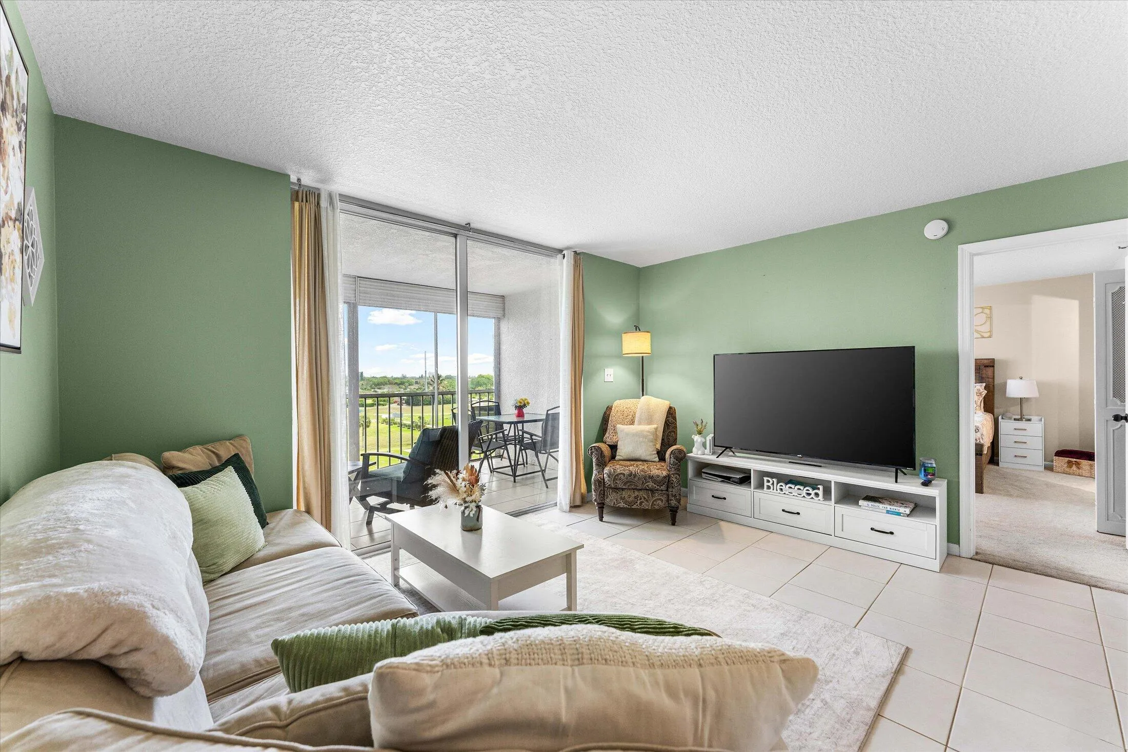 09-4570 NW 18th Ave #704, Deerfield Beac