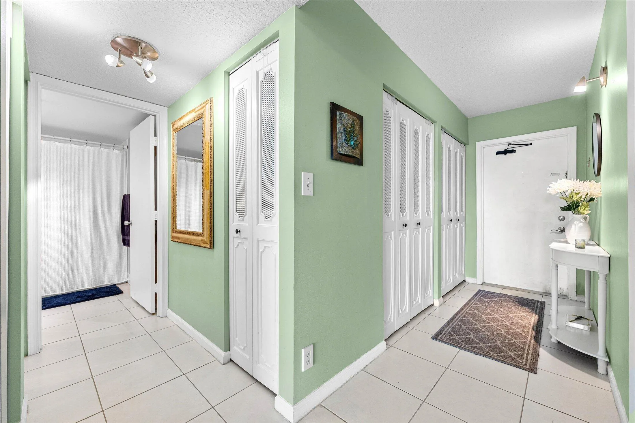 04-4570 NW 18th Ave #704, Deerfield Beac