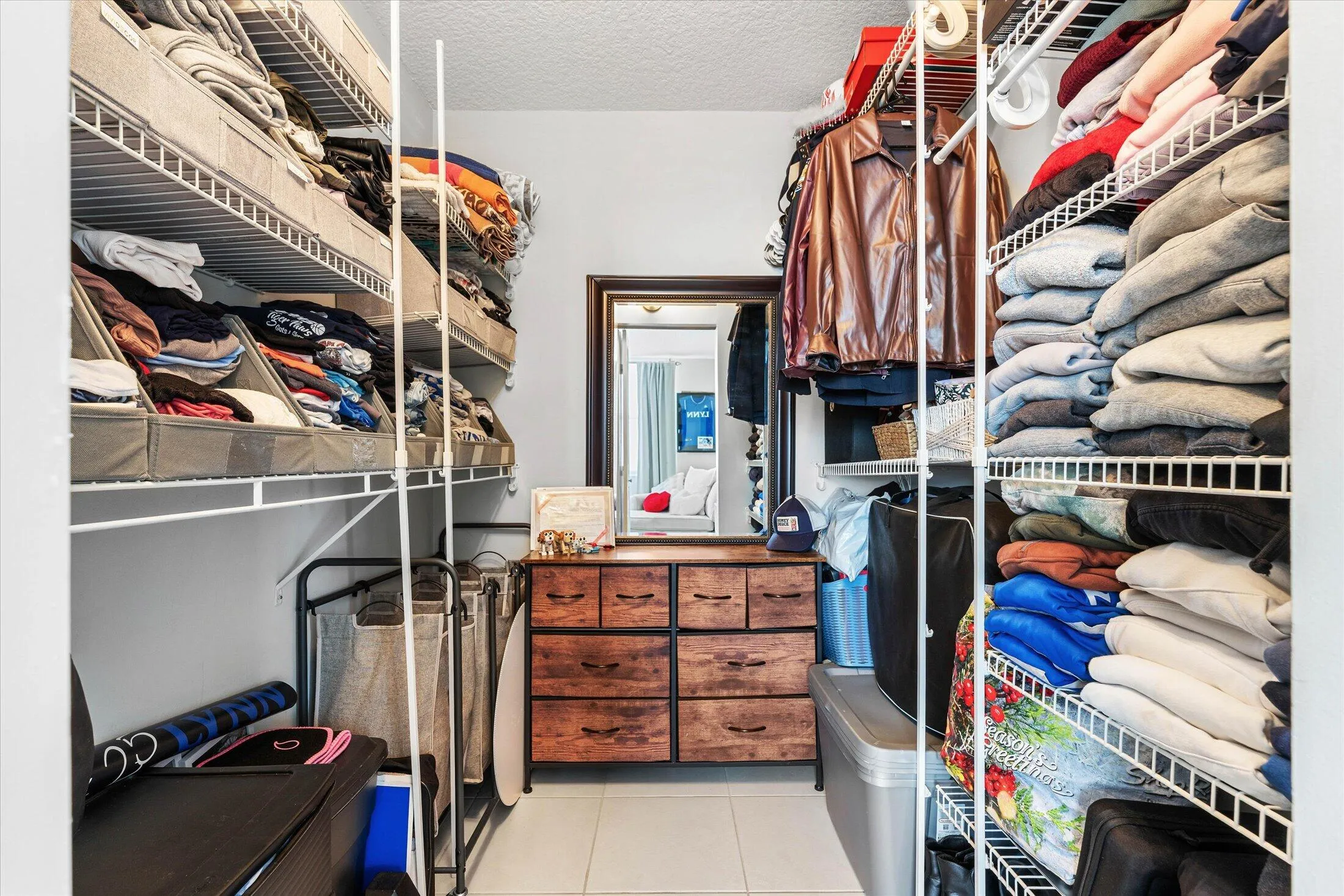 18-4570 NW 18th Ave #704, Deerfield Beac