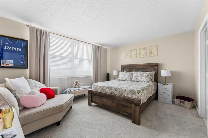 13-4570 NW 18th Ave #704, Deerfield Beac