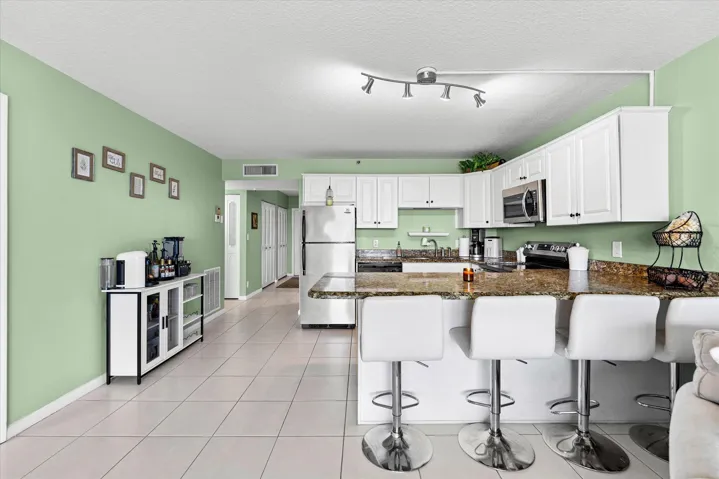 07-4570 NW 18th Ave #704, Deerfield Beac