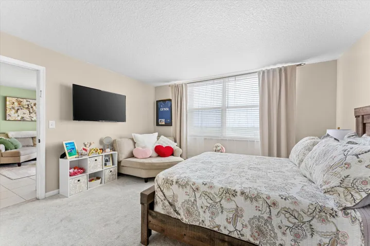 14-4570 NW 18th Ave #704, Deerfield Beac