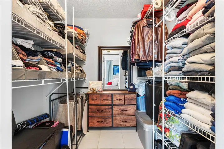 18-4570 NW 18th Ave #704, Deerfield Beac