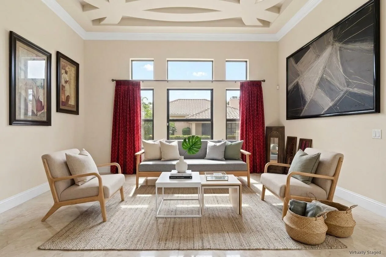Property photo 41
