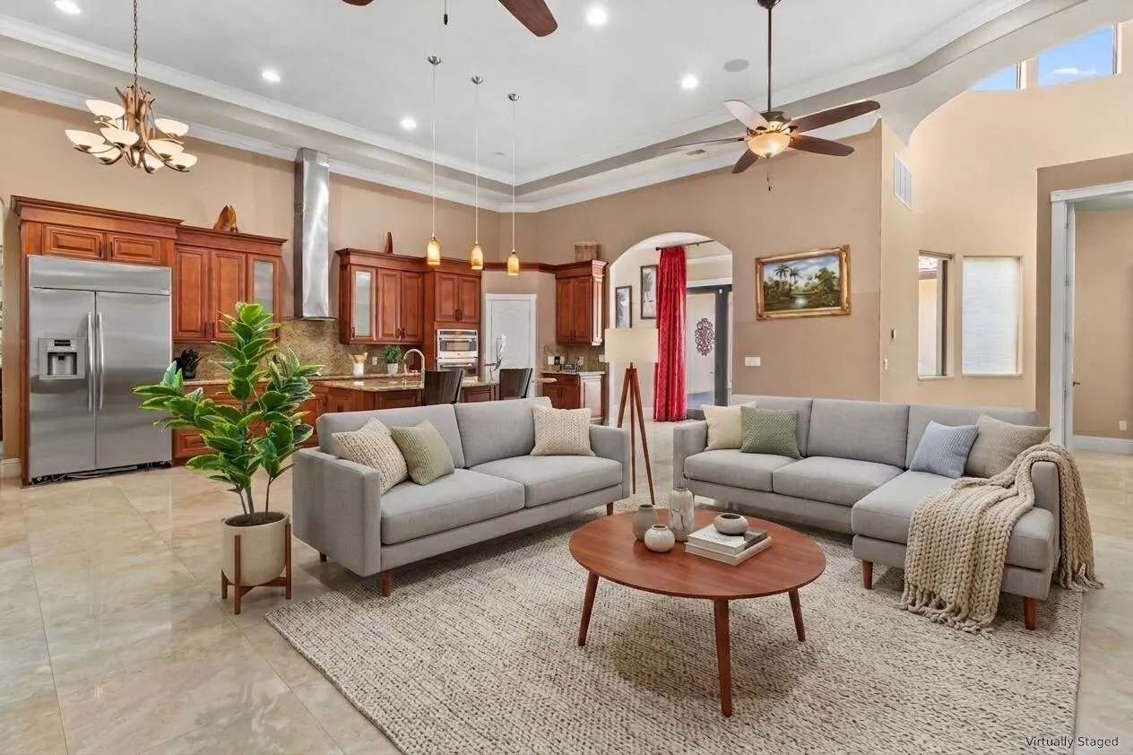 Property photo 36