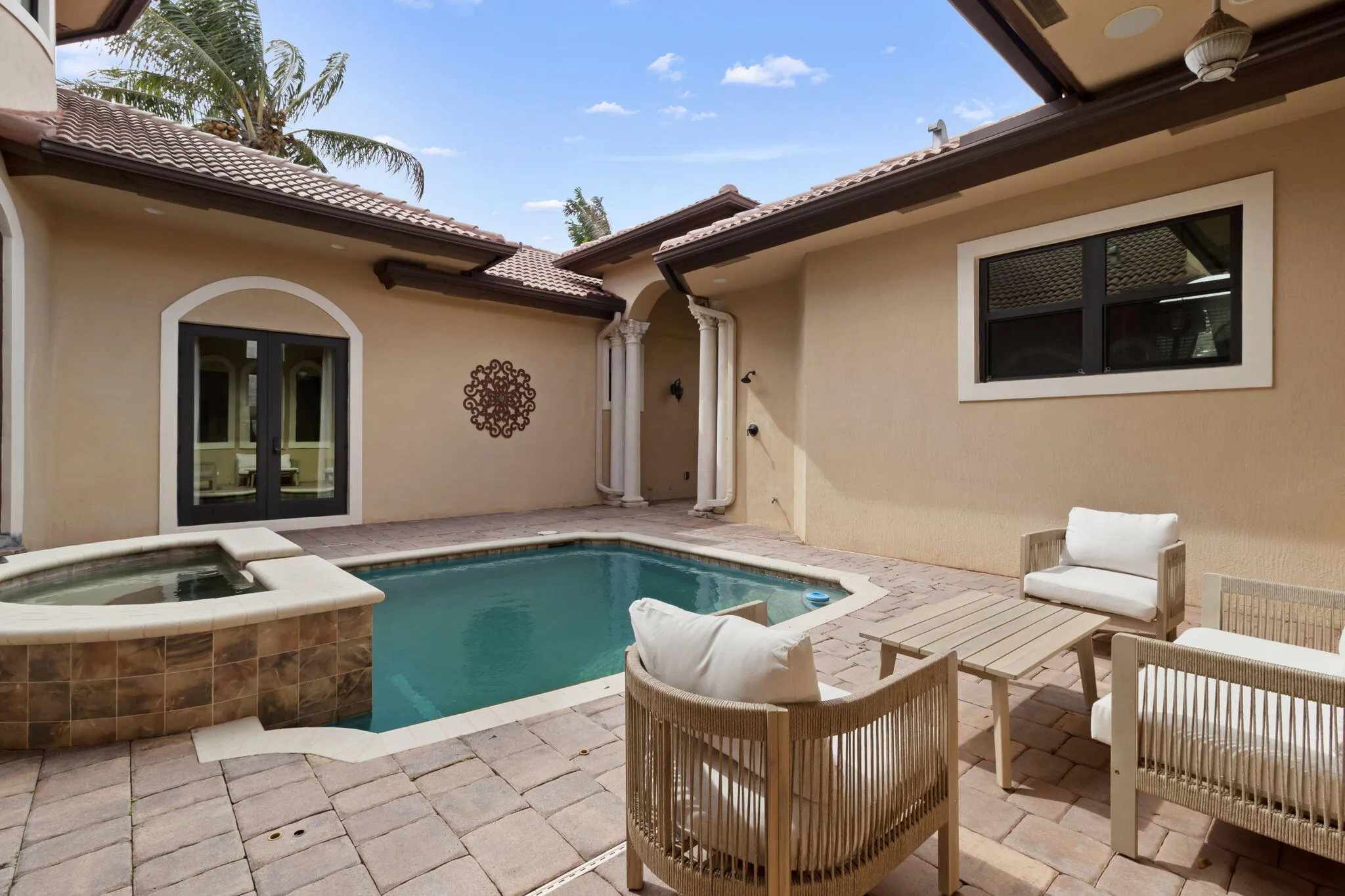 Property photo 19