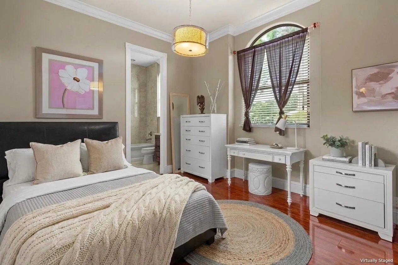 Property photo 39