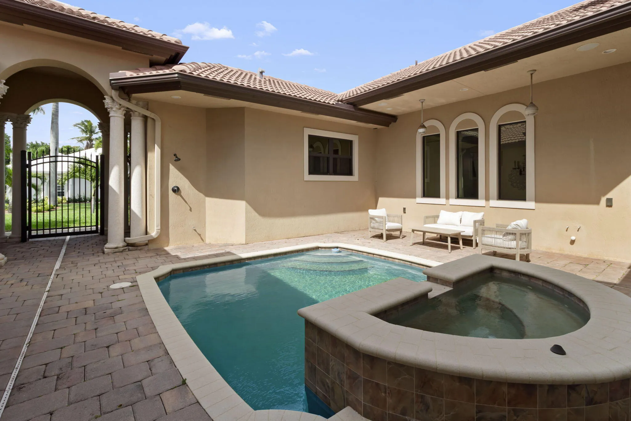 Property photo 18